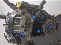 71748408 Двигатель (ДВС) Fiat Panda 2003-2012 20529016 #15