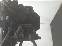 71748408 Двигатель (ДВС) Fiat Panda 2003-2012 20529016 #16