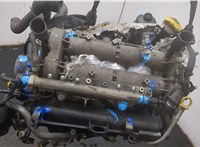 71748408 Двигатель (ДВС) Fiat Panda 2003-2012 20529016 #17