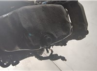 71748408 Двигатель (ДВС) Fiat Panda 2003-2012 20529016 #18