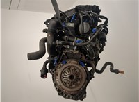  Двигатель (ДВС) Fiat Panda 2003-2012 20529016 #3