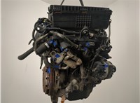  Двигатель (ДВС) Fiat Panda 2003-2012 20529016 #4