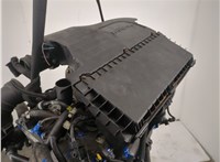  Двигатель (ДВС) Fiat Panda 2003-2012 20529016 #5