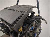  Двигатель (ДВС) Fiat Panda 2003-2012 20529016 #6