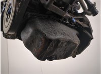  Двигатель (ДВС) Fiat Panda 2003-2012 20529016 #7