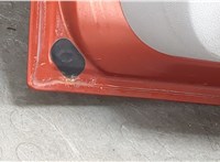 5074151AB Крышка (дверь) багажника Dodge Caliber 2006-2013 20529017 #8