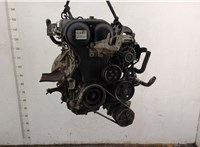  Генератор Ford Focus 2 2008-2011 11461984 #1