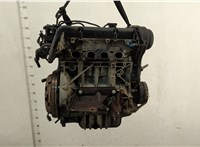  Генератор Ford Focus 2 2008-2011 11461984 #2