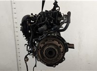  Генератор Ford Focus 2 2008-2011 11461984 #3