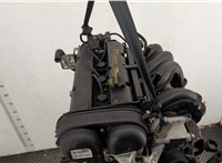  Генератор Ford Focus 2 2008-2011 11461984 #5