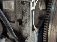  Генератор Ford Focus 2 2008-2011 11461984 #7