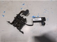  Ограничитель двери Ford Transit 2014-2025 20529021 #1