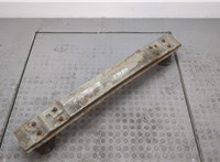  Усилитель бампера Toyota Avensis 3 2008-2018 20529022 #1