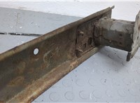  Усилитель бампера Toyota Avensis 3 2008-2018 20529022 #3