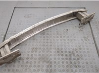 Усилитель бампера Opel Insignia 2008-2017 20529035 #2