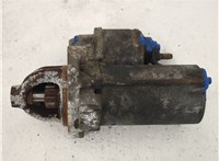  Стартер Fiat Panda 2003-2012 20529036 #1