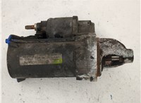  Стартер Fiat Panda 2003-2012 20529036 #2