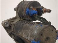  Стартер Fiat Panda 2003-2012 20529036 #4
