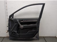  Стеклоподъемник электрический Honda CR-V 2006-2012 11461988 #3