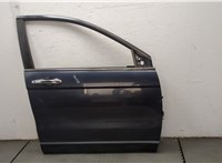 Стеклоподъемник электрический Honda CR-V 2006-2012 11461988 #1