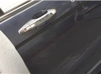  Стеклоподъемник электрический Honda CR-V 2006-2012 11461988 #6