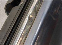  Стеклоподъемник электрический Honda CR-V 2006-2012 11461988 #7