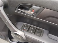  Стеклоподъемник электрический Honda CR-V 2006-2012 11461988 #9