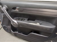  Стеклоподъемник электрический Honda CR-V 2006-2012 11461988 #11