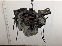 8252153 КПП 6-ст.мех. (МКПП) Volvo V70 2001-2008 20529043 #1