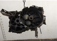 8252153 КПП 6-ст.мех. (МКПП) Volvo V70 2001-2008 20529043 #2