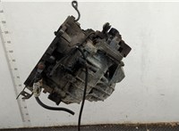 8252153 КПП 6-ст.мех. (МКПП) Volvo V70 2001-2008 20529043 #4
