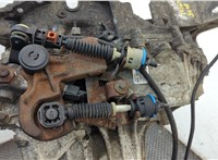 8252153 КПП 6-ст.мех. (МКПП) Volvo V70 2001-2008 20529043 #5