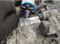 8252153 КПП 6-ст.мех. (МКПП) Volvo V70 2001-2008 20529043 #6