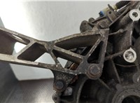 8252153 КПП 6-ст.мех. (МКПП) Volvo V70 2001-2008 20529043 #7