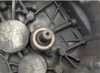 8252153 КПП 6-ст.мех. (МКПП) Volvo V70 2001-2008 20529043 #8