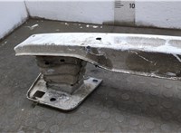  Усилитель бампера Fiat Doblo 2009-2022 20529046 #4