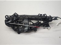 13597112, 13531200 Ручка двери наружная Chevrolet Trailblazer 2019- 20529055 #3