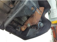  КПП 5-ст.мех. (МКПП) Ford Focus 2 2008-2011 20529058 #2