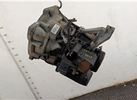  КПП 5-ст.мех. (МКПП) Ford Focus 2 2008-2011 20529058 #3