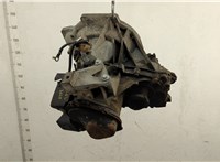  КПП 5-ст.мех. (МКПП) Ford Focus 2 2008-2011 20529058 #4
