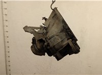  КПП 5-ст.мех. (МКПП) Ford Focus 2 2008-2011 20529058 #5