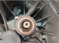  КПП 5-ст.мех. (МКПП) Ford Focus 2 2008-2011 20529058 #6