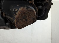 КПП 5-ст.мех. (МКПП) Ford Focus 2 2008-2011 20529058 #8
