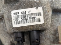  КПП 5-ст.мех. (МКПП) Ford Focus 2 2008-2011 20529058 #9