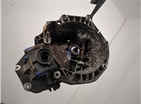  Подшипник выжимной Fiat Panda 2003-2012 11461994 #1