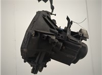  Подшипник выжимной Fiat Panda 2003-2012 11461994 #2