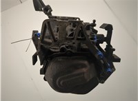  Подшипник выжимной Fiat Panda 2003-2012 11461994 #3