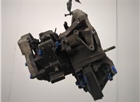  Подшипник выжимной Fiat Panda 2003-2012 11461994 #4