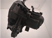  Подшипник выжимной Fiat Panda 2003-2012 11461994 #5