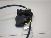 13540564 Замок двери Chevrolet Trailblazer 2019- 20529065 #4